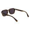 Picture of Lacoste Sunglasses L6046S