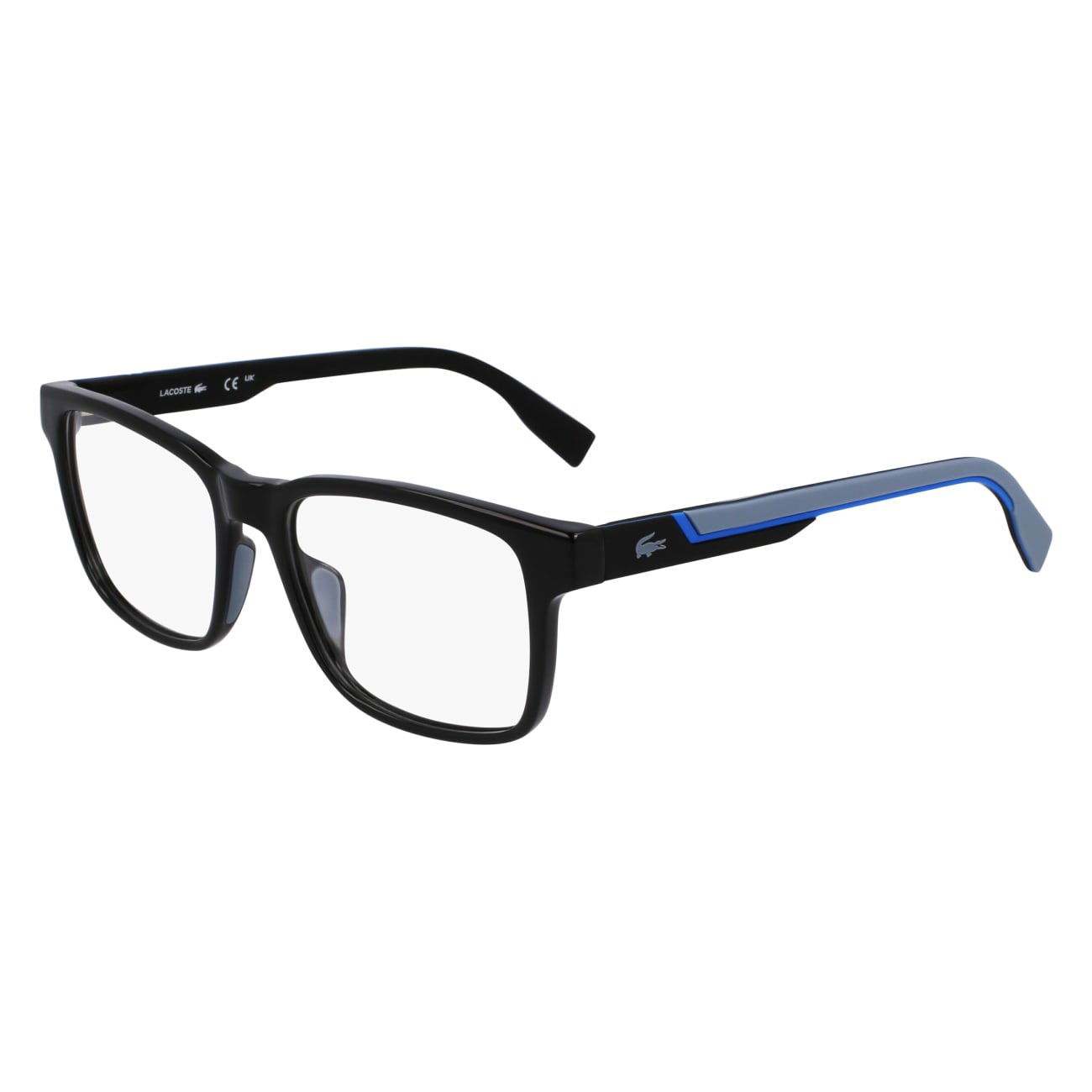 Picture of Lacoste Eyeglasses L2965