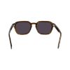 Picture of Lacoste Sunglasses L6046S