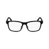 Picture of Lacoste Eyeglasses L2965