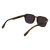 Picture of Lacoste Sunglasses L6046S