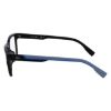 Picture of Lacoste Eyeglasses L2965