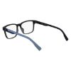 Picture of Lacoste Eyeglasses L2965
