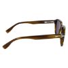 Picture of Lacoste Sunglasses L6046S