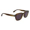 Picture of Lacoste Sunglasses L6046S