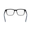 Picture of Lacoste Eyeglasses L2965