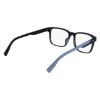 Picture of Lacoste Eyeglasses L2965