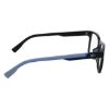 Picture of Lacoste Eyeglasses L2965