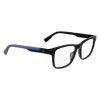 Picture of Lacoste Eyeglasses L2965