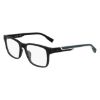 Picture of Lacoste Eyeglasses L2965