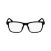 Picture of Lacoste Eyeglasses L2965