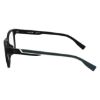 Picture of Lacoste Eyeglasses L2965