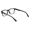 Picture of Lacoste Eyeglasses L2965