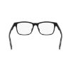 Picture of Lacoste Eyeglasses L2965