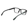 Picture of Lacoste Eyeglasses L2965