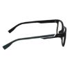 Picture of Lacoste Eyeglasses L2965