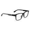 Picture of Lacoste Eyeglasses L2965