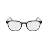 Picture of Lacoste Eyeglasses L2964