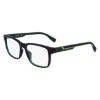 Picture of Lacoste Eyeglasses L2965