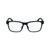 Picture of Lacoste Eyeglasses L2965