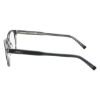 Picture of Lacoste Eyeglasses L2964