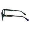 Picture of Lacoste Eyeglasses L2965