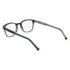 Picture of Lacoste Eyeglasses L2964