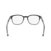 Picture of Lacoste Eyeglasses L2964
