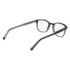 Picture of Lacoste Eyeglasses L2964
