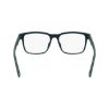 Picture of Lacoste Eyeglasses L2965