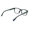Picture of Lacoste Eyeglasses L2965