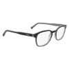 Picture of Lacoste Eyeglasses L2964