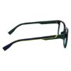 Picture of Lacoste Eyeglasses L2965