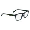 Picture of Lacoste Eyeglasses L2965