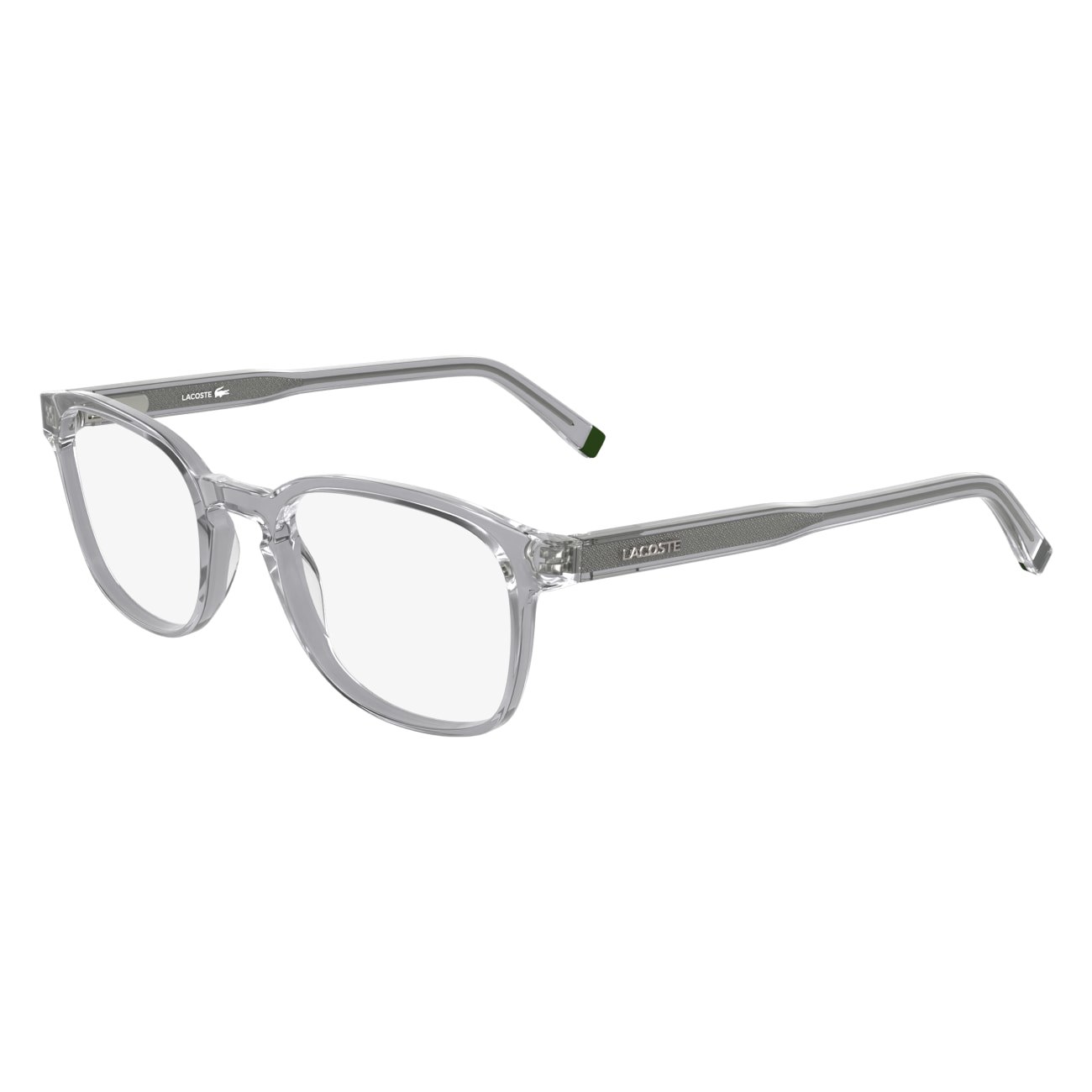Picture of Lacoste Eyeglasses L2964