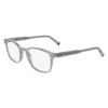 Picture of Lacoste Eyeglasses L2964