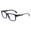 Picture of Lacoste Eyeglasses L2965