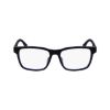 Picture of Lacoste Eyeglasses L2965