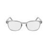 Picture of Lacoste Eyeglasses L2964