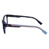 Picture of Lacoste Eyeglasses L2965