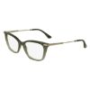 Picture of Lacoste Eyeglasses L2961