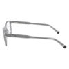 Picture of Lacoste Eyeglasses L2964