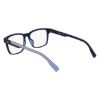 Picture of Lacoste Eyeglasses L2965