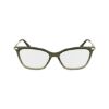 Picture of Lacoste Eyeglasses L2961