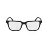 Picture of Lacoste Eyeglasses L2963