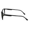 Picture of Lacoste Eyeglasses L2963