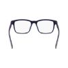 Picture of Lacoste Eyeglasses L2965
