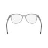 Picture of Lacoste Eyeglasses L2964