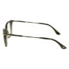 Picture of Lacoste Eyeglasses L2961