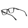 Picture of Lacoste Eyeglasses L2963